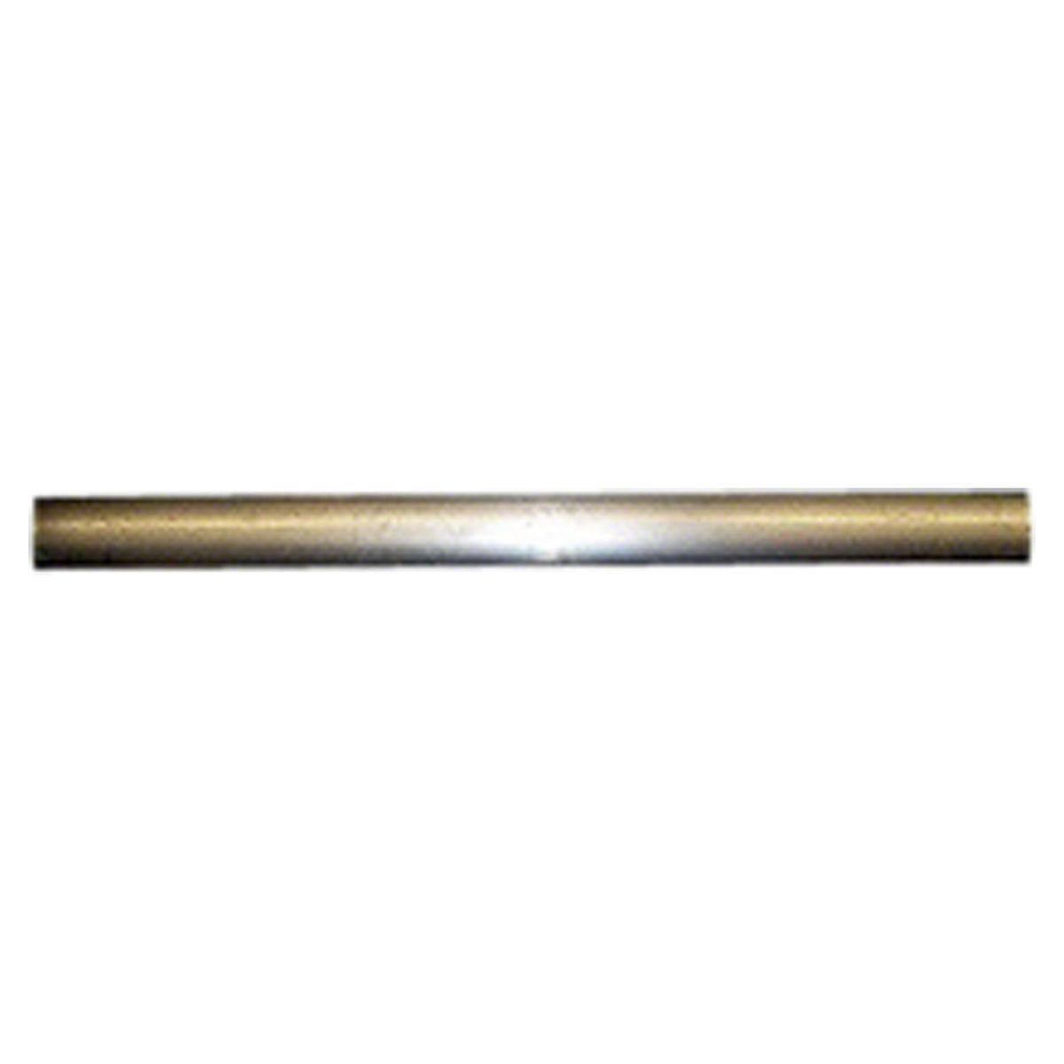 1996-2019 CHEVROLET EXPRESS VAN / GMC SAVANA VAN Universal Outer Rocker Panel Driver or Passenger Side