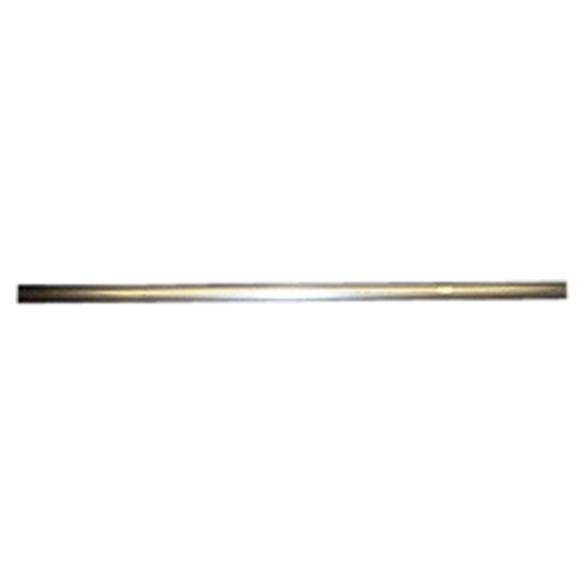 1996-2019 CHEVROLET EXPRESS VAN / GMC SAVANA VAN Extended Universal Outer Rocker Panel Driver or Passenger Side