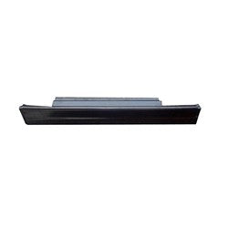 1999-2007 GMC Sierra, Chevrolet Silverado Rocker Panel - Reg Cab RRP3029 RRP3030