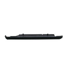 1972-1993 Dodge Pickup Extended Cab Rocker Panel & Cab Corner Kit - RRP305 / RRP304
