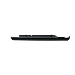 1972-1993 Dodge Pickup Extended Cab Rocker Panel & Cab Corner Kit - RRP305 / RRP304