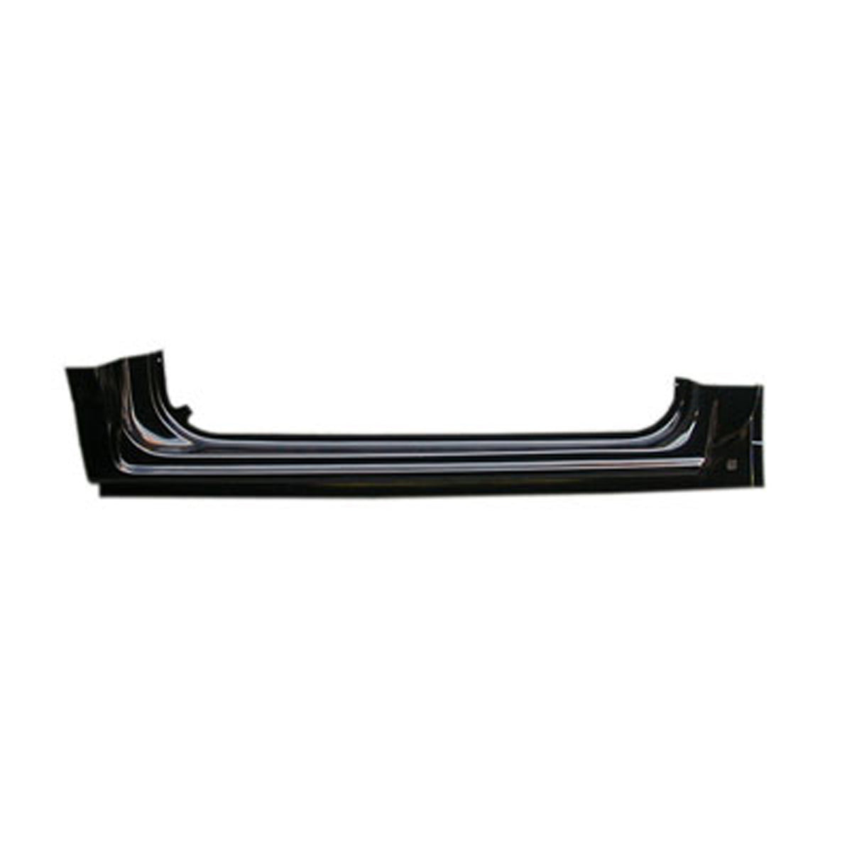1987-1996 DODGE DAKOTA Rocker Panel