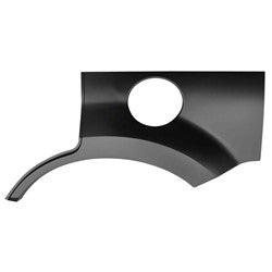 2008-2012 Ford Escape Wheel Arch Repair panel RRP3145 RRP3146