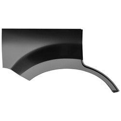 2008-2012 Ford Escape Wheel Arch Repair panel RRP3145 RRP3146
