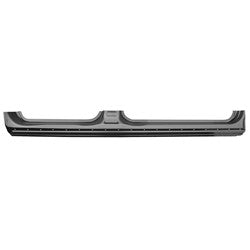 2009-2014 Ford F150 Rocker Panel - RRP3147 / RRP3148