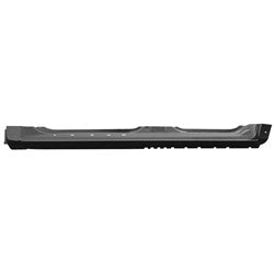2003-2017 Ford Expedition Rocker Panel - RRP3218