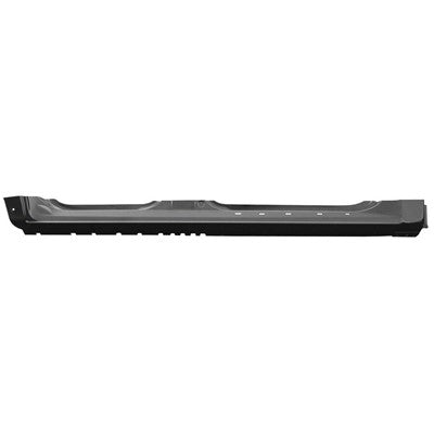 2003 - 2017 FORD EXPEDITION Passenger Side Rocker Panel - RRP3218