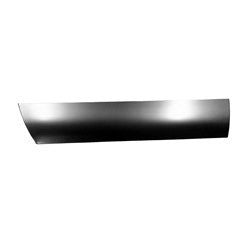 1999-2016 Ford F250 / F350 / F450 Door Bottom - RRP3230