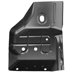 Ford F250 F350 F450 1999 - 2007, 2008 - 2010, 2011 - 2016 FRONT FLOOR PAN RRP3233 RRP3234