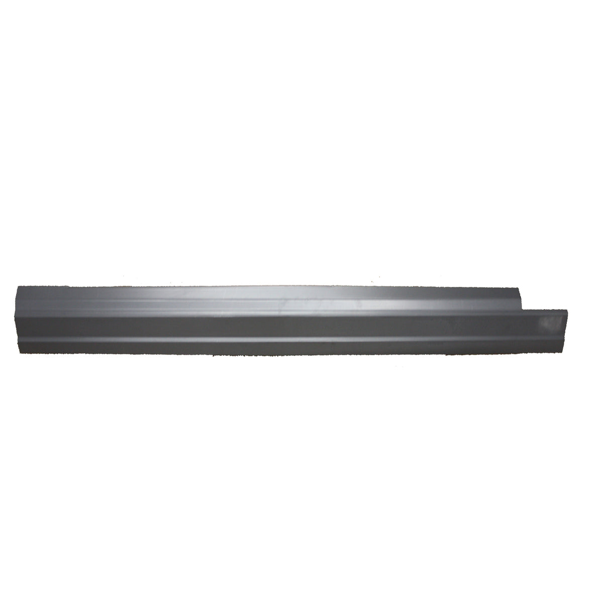2009-2014 FORD F150 Rocker Panel Driver Side