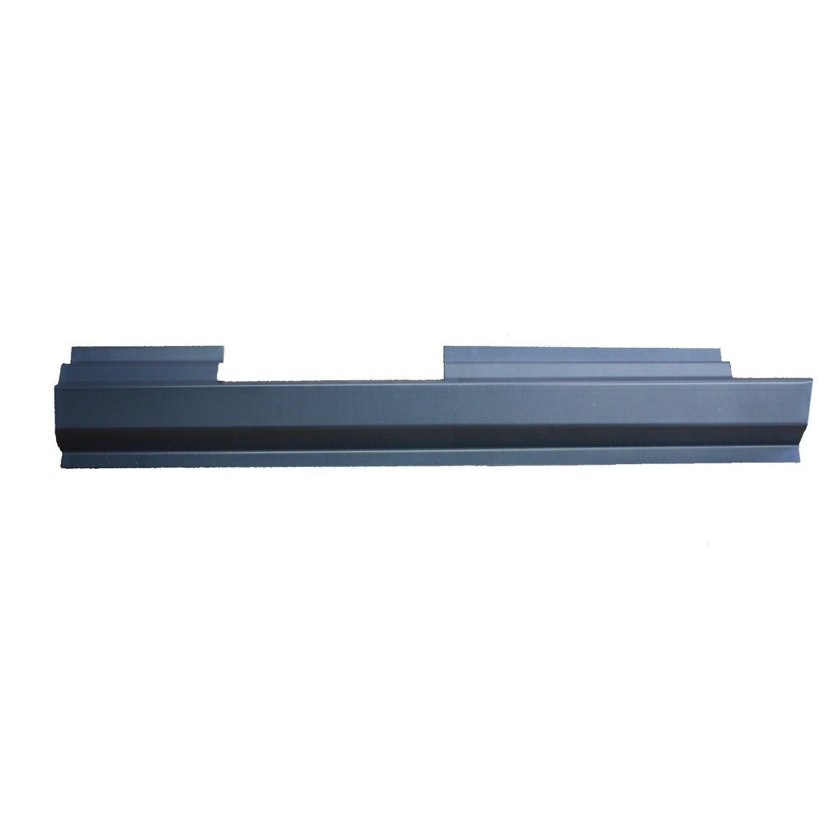 2001-2005 FORD EXPLORER Rocker Panel Passenger Side
