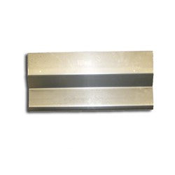 1980-1997 Ford Pickup Lower Side Panel - Supercab models RRP352