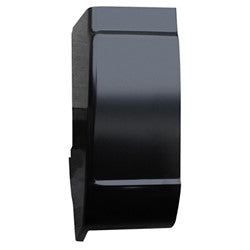 1999-2011 Ford Ranger Regular Cab- Cab Corner RRP3527 RRP3528