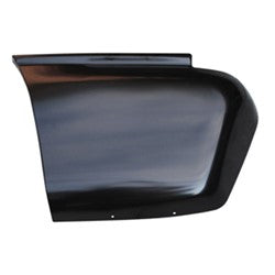 Yukon 2000 - 2006 Rear Rust Repair Panel - Rear Lower Quarter RRP3653 RRP3654