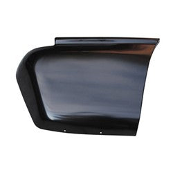 Yukon 2000 - 2006 Rear Rust Repair Panel - Rear Lower Quarter RRP3653 RRP3654