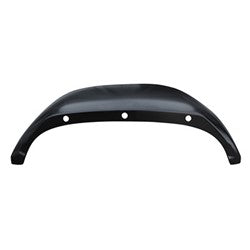 GMC Sierra 1999 - 2006 GMC Sierra Chevrolet Silverado Rear Inner Wheelhouse RRP3655 RRP3656