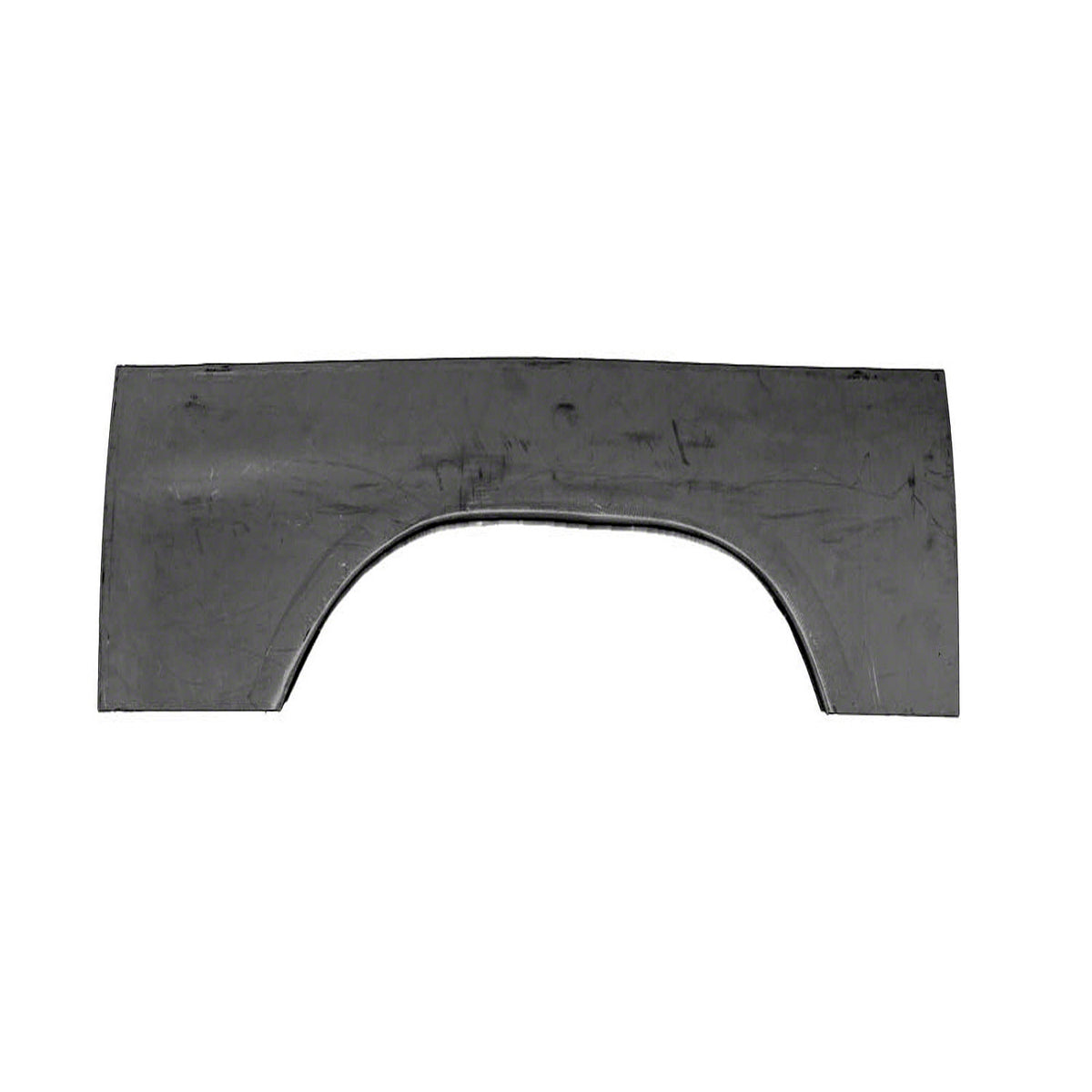 1997-2004 DODGE DAKOTA Wheel Arch Patch Driver Side
