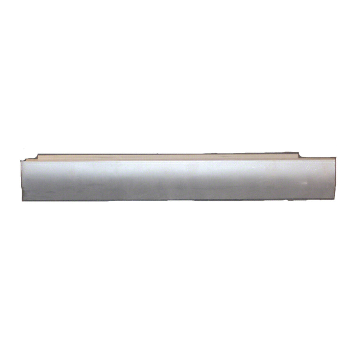 1996-2026 CHEVROLET EXPRESS VAN / GMC SAVANA VAN Rocker Panel Driver Side