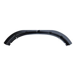 2002-2024 Dodge RAM 1500 / 1500 Classic / 2500 / 3500 Rear Inner Wheelhouse - RRP3752