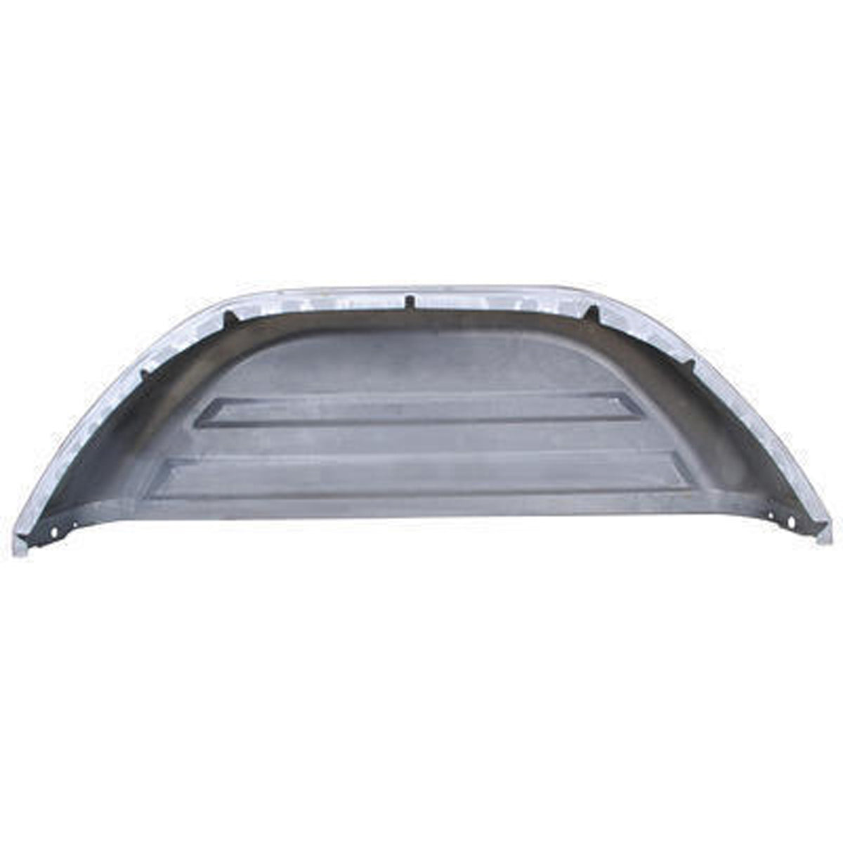 1999-2007 CHEVROLET SILVERADO / GMC SIERRA Rear Inner Wheel House
