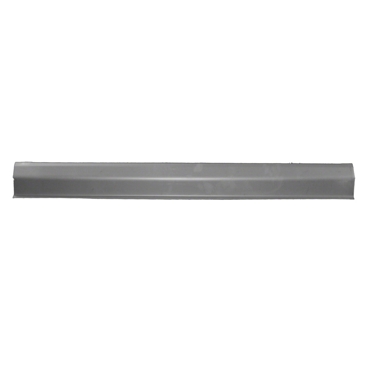 2004-2010 CHEVROLET COLORADO / GMC CANYON Rocker Panel Driver Side