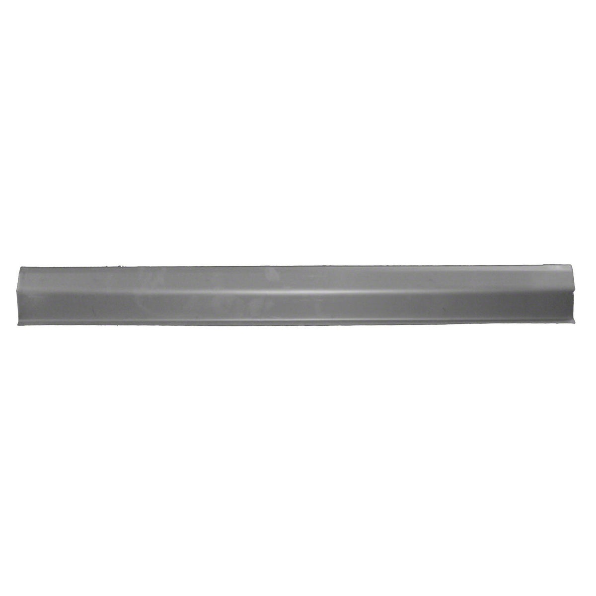 2004-2010 CHEVROLET COLORADO / GMC CANYON Rocker Panel Passenger Side
