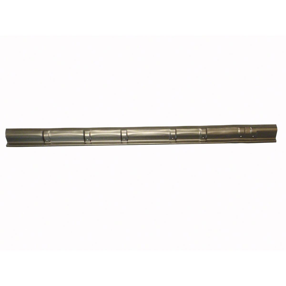 2001-2012 FORD ESCAPE Outer Rocker Panel Passenger Side
