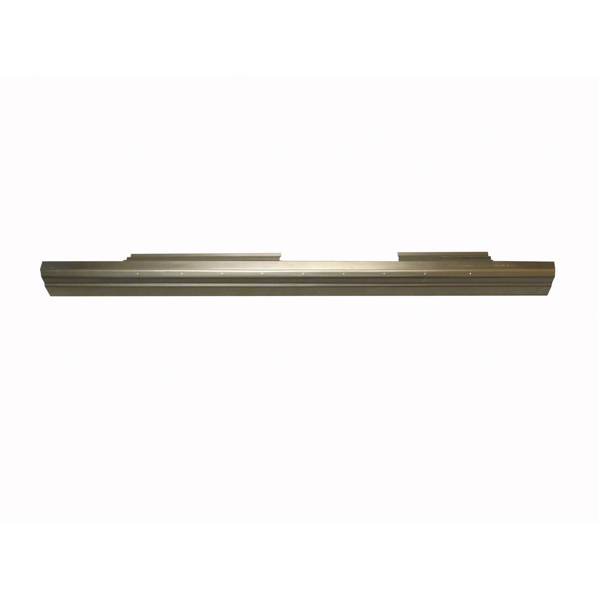 2002-2010 FORD EXPLORER Rocker Panel Driver Side