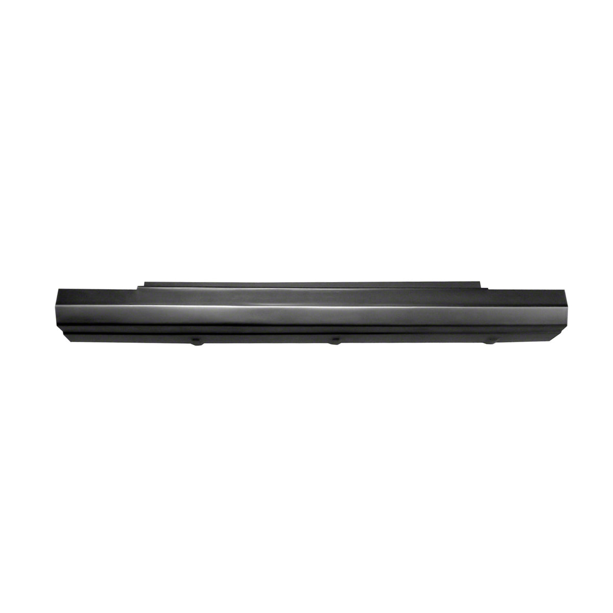 2007-2014 CHEVROLET SILVERADO / GMC SIERRA Rocker Panel Passenger Side