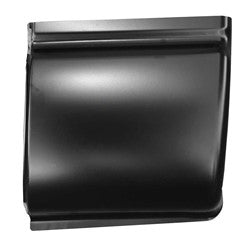 2006-2009 Dodge RAM 1500 / 2500 / 3500 Pickup Cab Corner - RRP3950