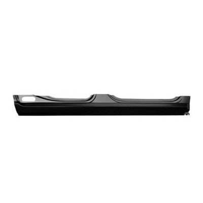 2009 - 2022 DODGE RAM 1500 RAM 2500 RAM 3500 RAM 1500 CLASSIC Passenger Side Rocker Panel - RRP3988