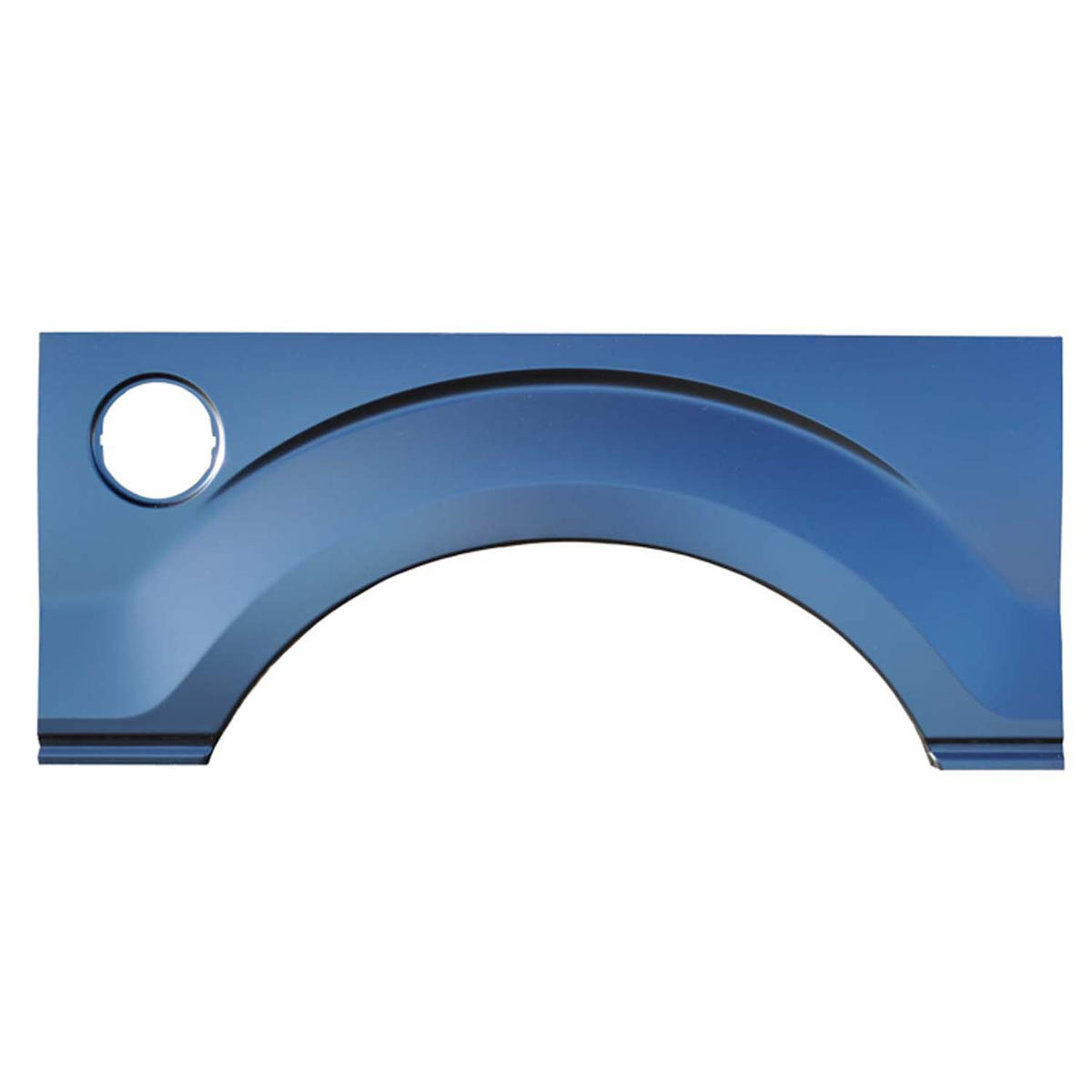 2009-2014 FORD F150 Rear Upper Wheel Arch Repair Panel Driver Side