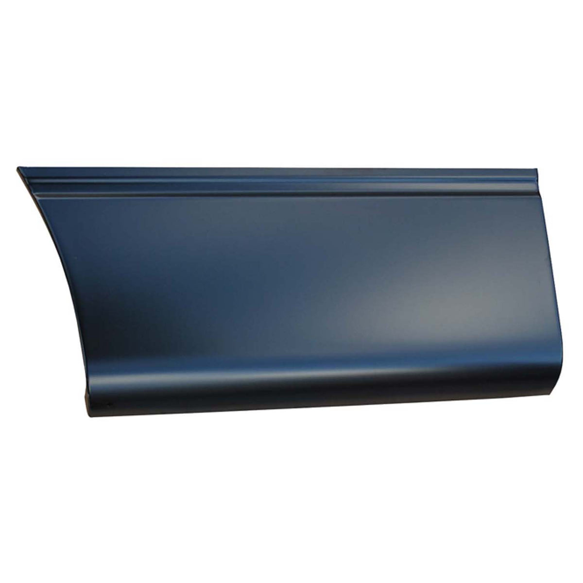 2004-2014 FORD F150 Front Lower Truck Bed Panel Passenger Side