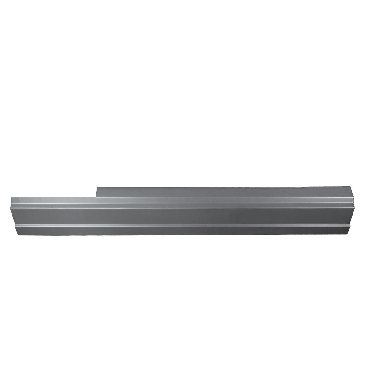 2009-2014 FORD F150 Rocker Panel Passenger Side