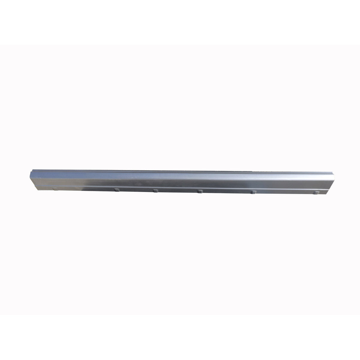 2014-2019 CHEVROLET SILVERADO / GMC SIERRA Rocker Panel Passenger Side