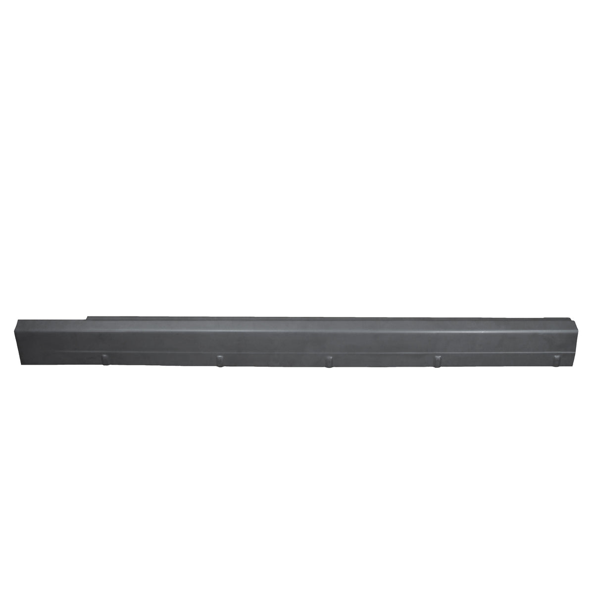2014-2019 CHEVROLET SILVERADO / GMC SIERRA Rocker Panel Passenger Side