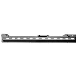 PASSENGER SIDE INNER ROCKER PANEL RRP 4137 RRP4138