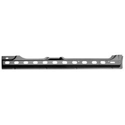 2002-2009 Dodge RAM 1500 / 2500 / 3500 Inner Rocker Panel - RRP4137 / RRP4138