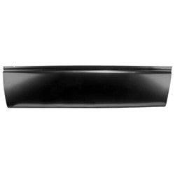 2002 - 2009 Dodge RAM FRONT SIDE LOWER DOOR OUTER PANEL RRP4149 RRP4150