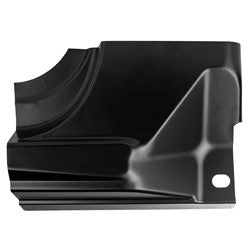 Ford F150 2004 - 2008 CAB CORNER FOR EXTENDED CAB RRP3521 RRP3522