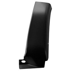 Dodge RAM 2002 - 2008 FRONT FENDER LOWER PATCH PANEL RRP4162 RRP4163