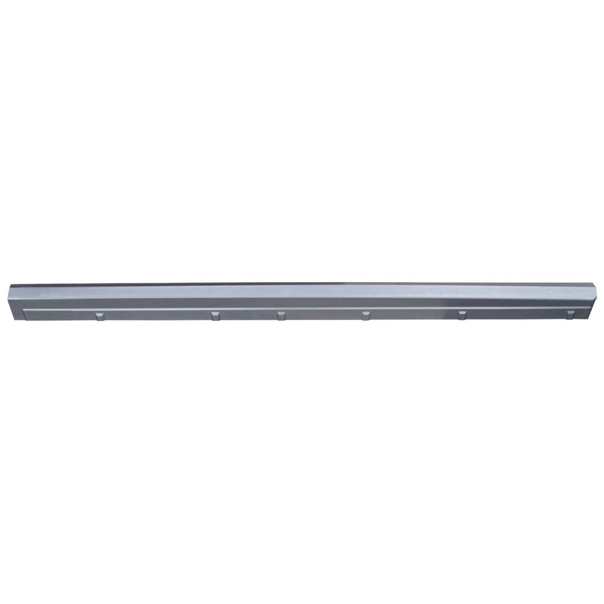 2007-2014 CHEVROLET SUBURBAN / GMC YUKON Rocker Panel Passenger Side