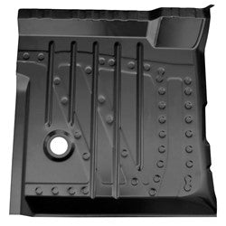 Sierra Silverado 2007 - 2013 Tahoe Yukon 2007 - 2014 Suburban Floor Pan RRP4467 RRP4468