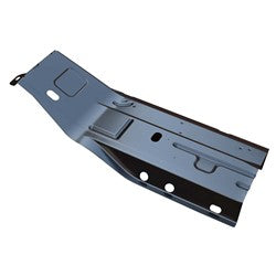 Dodge RAM 1994 - 2001 OUTER FLOOR PAN RRP4469 / RRP4470