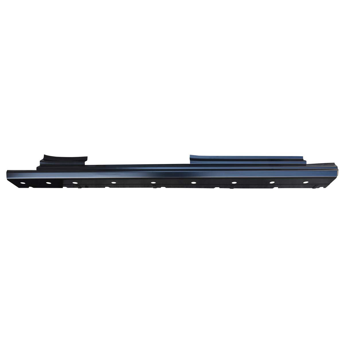 2014-2019 CHEVROLET SILVERADO / GMC SIERRA Rocker Panel Passenger Side