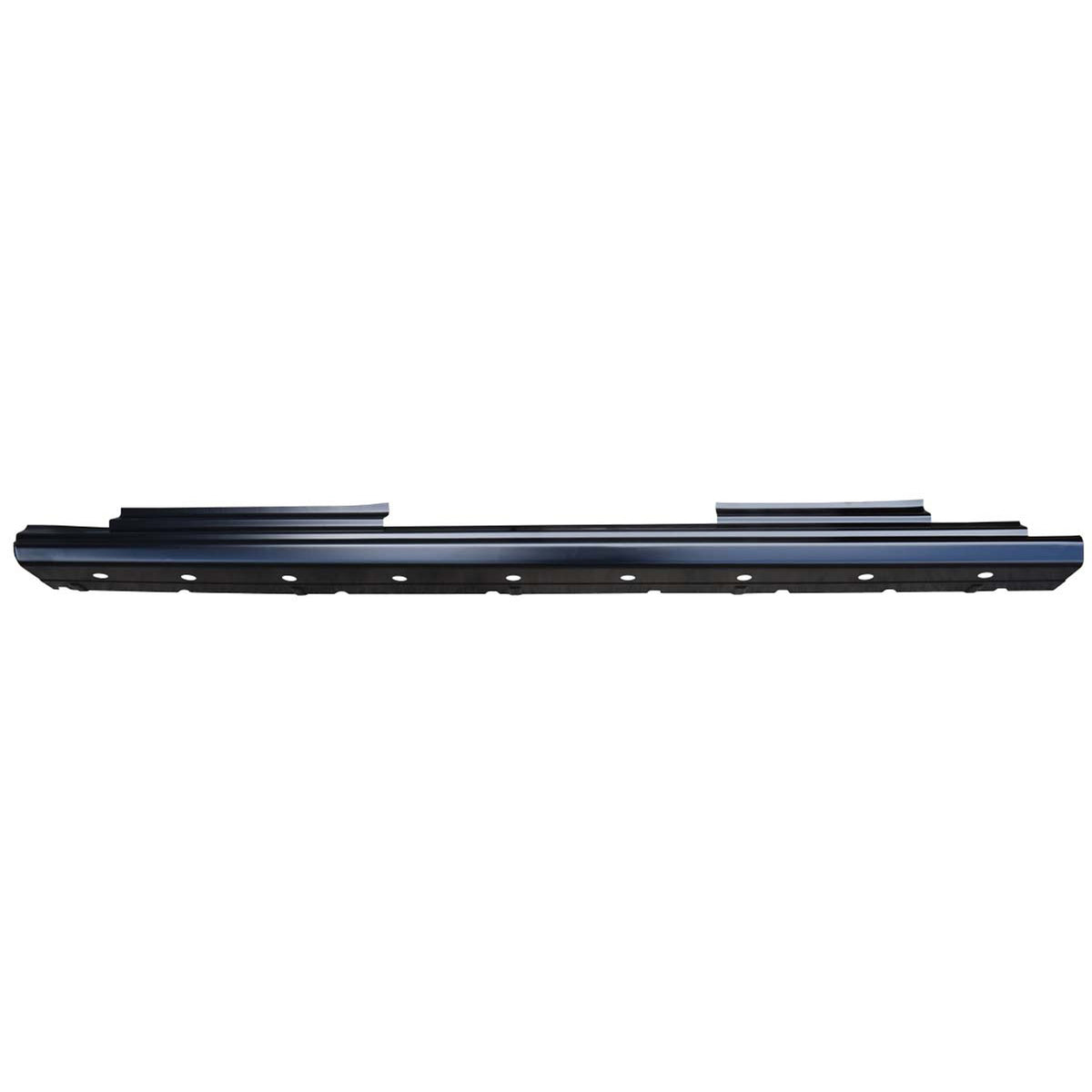 2014-2019 CHEVROLET SILVERADO / GMC SIERRA Rocker Panel Driver Side