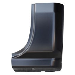 2014-2019 GMC Sierra / Chevrolet Silverado Truck Cab Corner - RRP4501