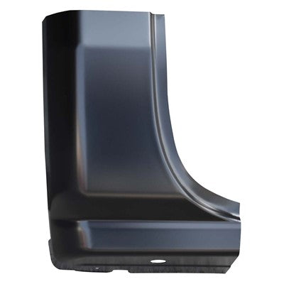 2014 - 2019 CHEVROLET SILVERADO / GMC SIERRA Passenger Side Cab Corner - RRP4501