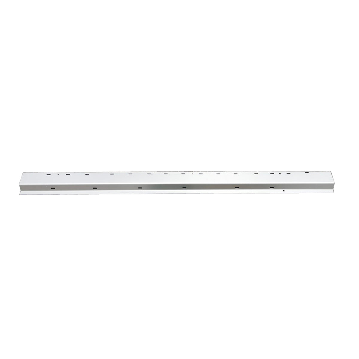2011-2019 FORD EXPLORER Outer Rocker Panel Driver Side
