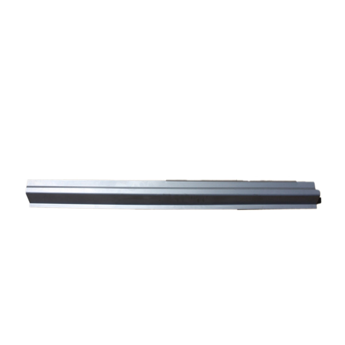 2000-2006 TOYOTA TUNDRA Rocker Panel Passenger Side